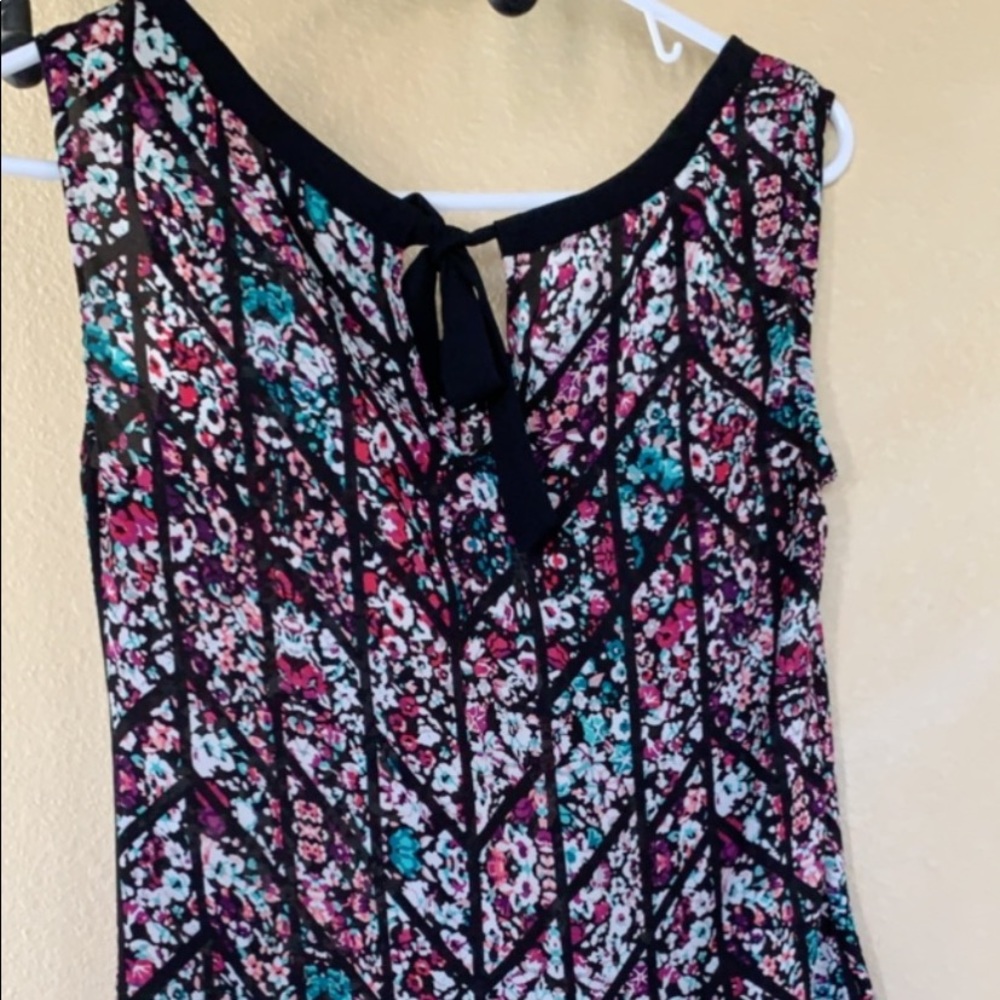 Women’s Shirt